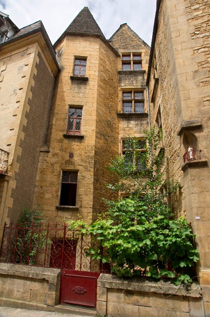0214 Sarlat.jpg - SONY DSC